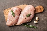 AdobeStock_192756032