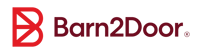 B2D_Registered_Logo_Color