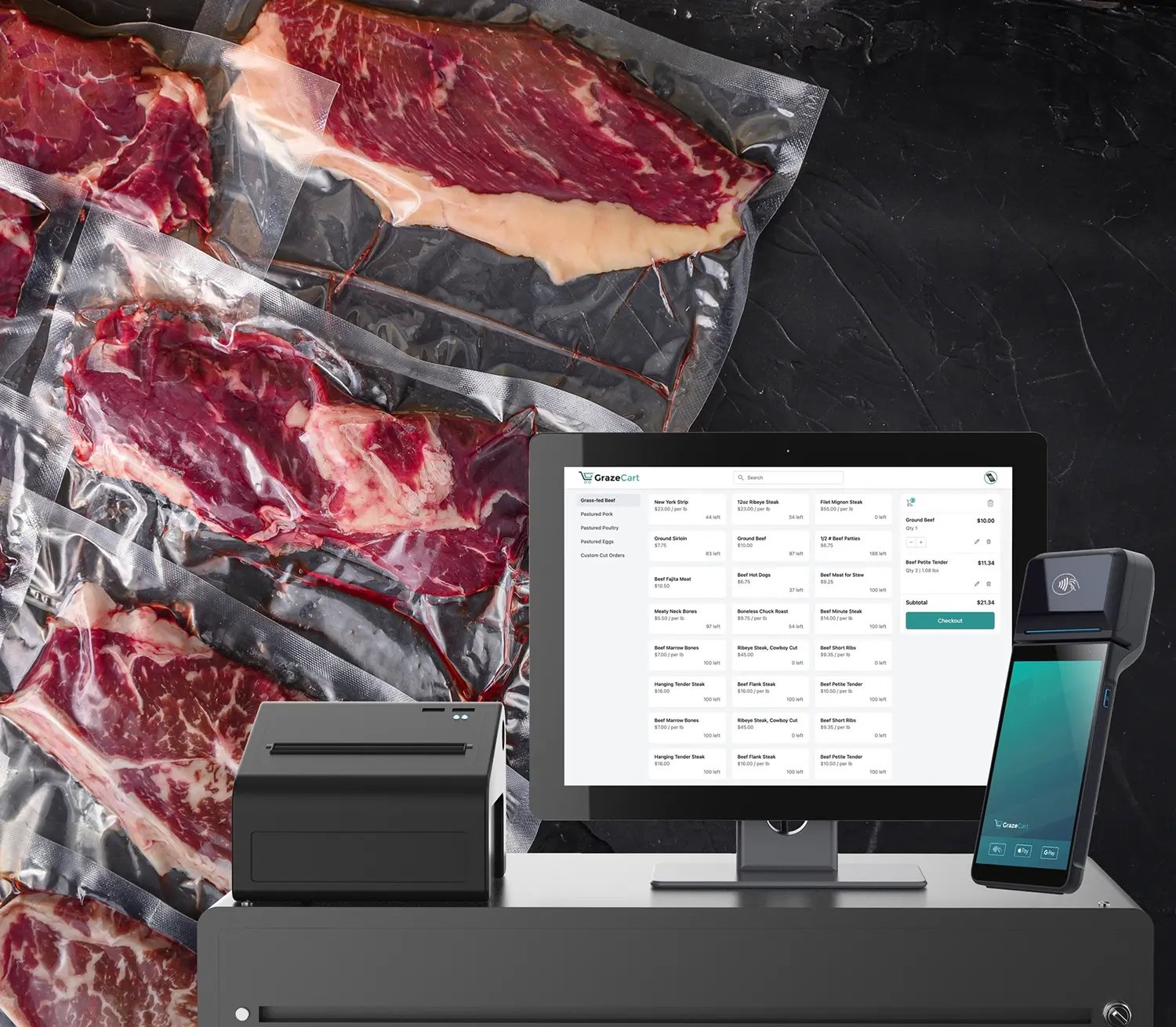 GC-pos-hero2