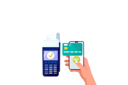 GrazeCart-PP-guide – noBkgrnd