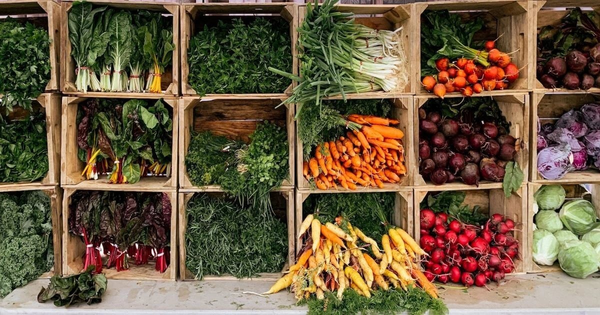 4 Fresh Features of a Farmers Market POS SOCIAL (1)