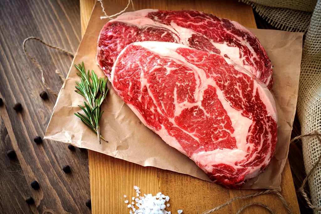 AdobeStock_206909522