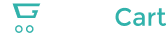 grazecart_logo