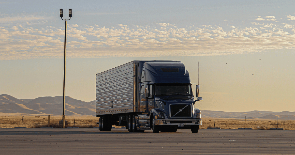 Dry ice vs. ice pack - how long your goods are shipping matters