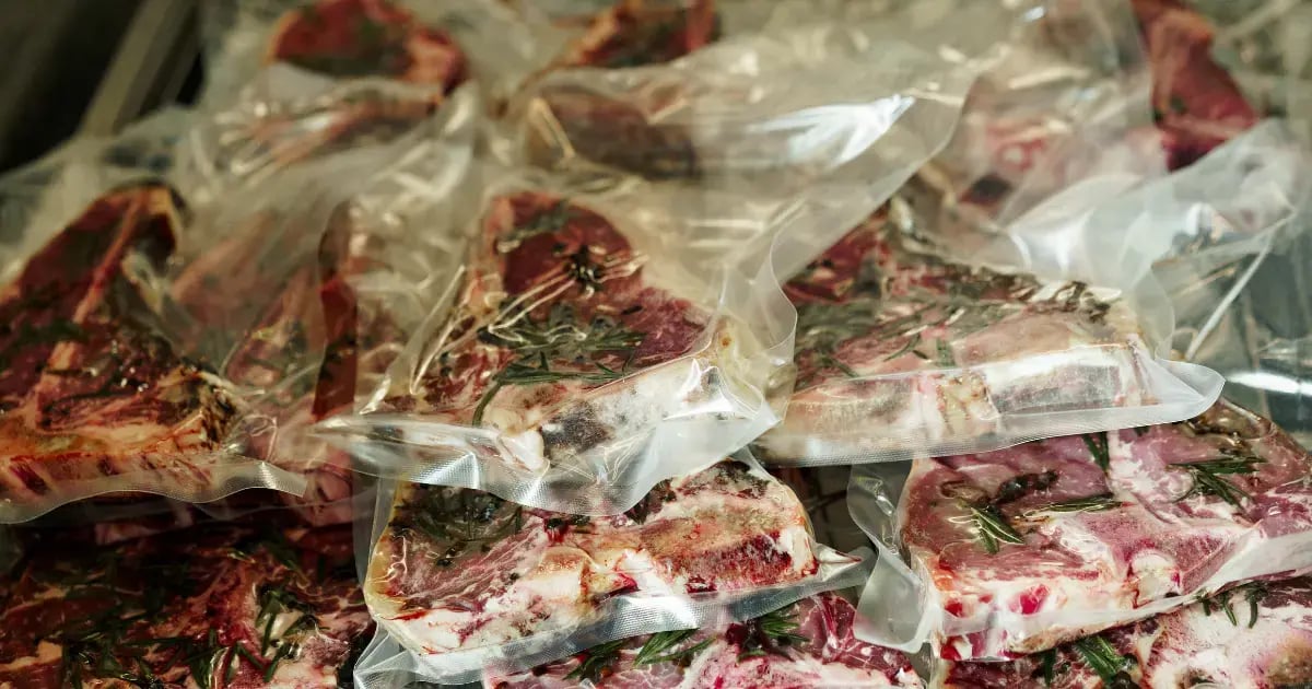 GC - 4 Best Commercial Freezer Options for Farms - BLOG