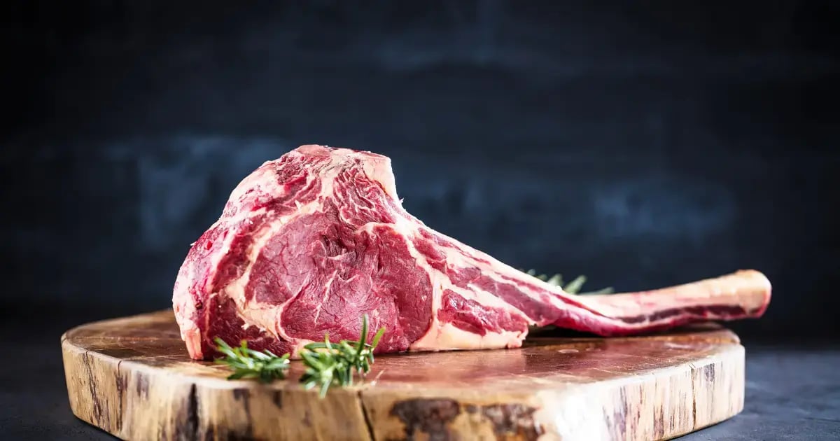 GC - How To Price Beef Cuts in Your Farm Store - BLOG