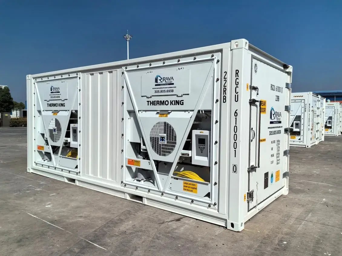 GC Blog - Shipping Container Example - EXTERNAL