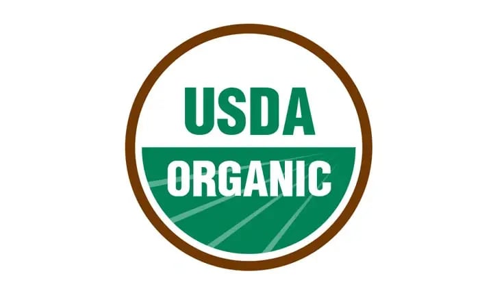 usda-organic_0
