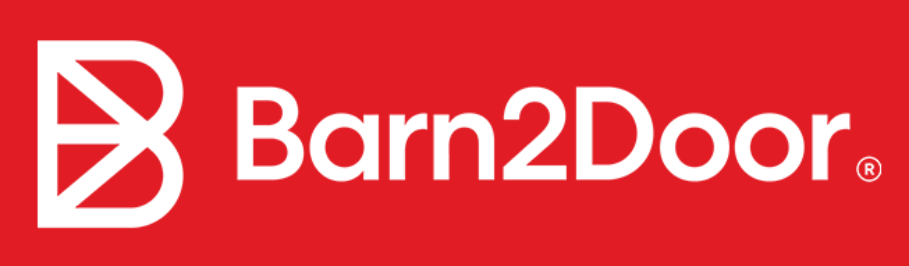 Barn2Door