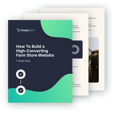 PNG to WEBP Conversion (12)