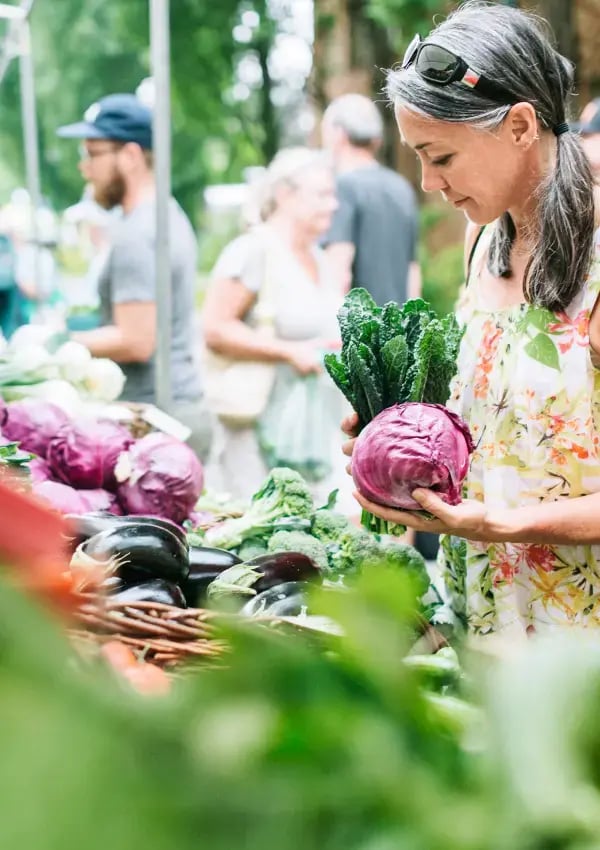 GC Farm Store - Track Results 1