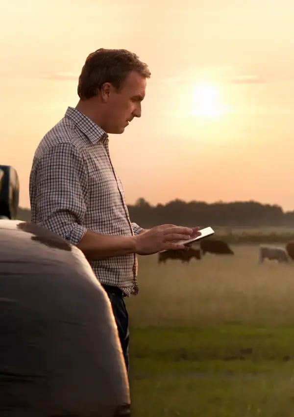 GC Farm Store - Track Results 3