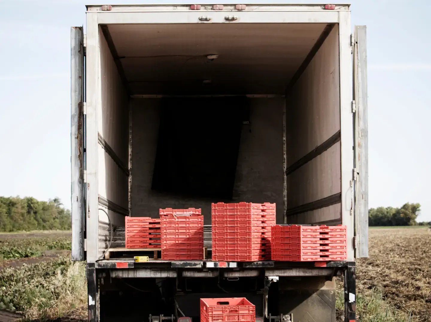 GC Farm Store Guide - Website Elements 5