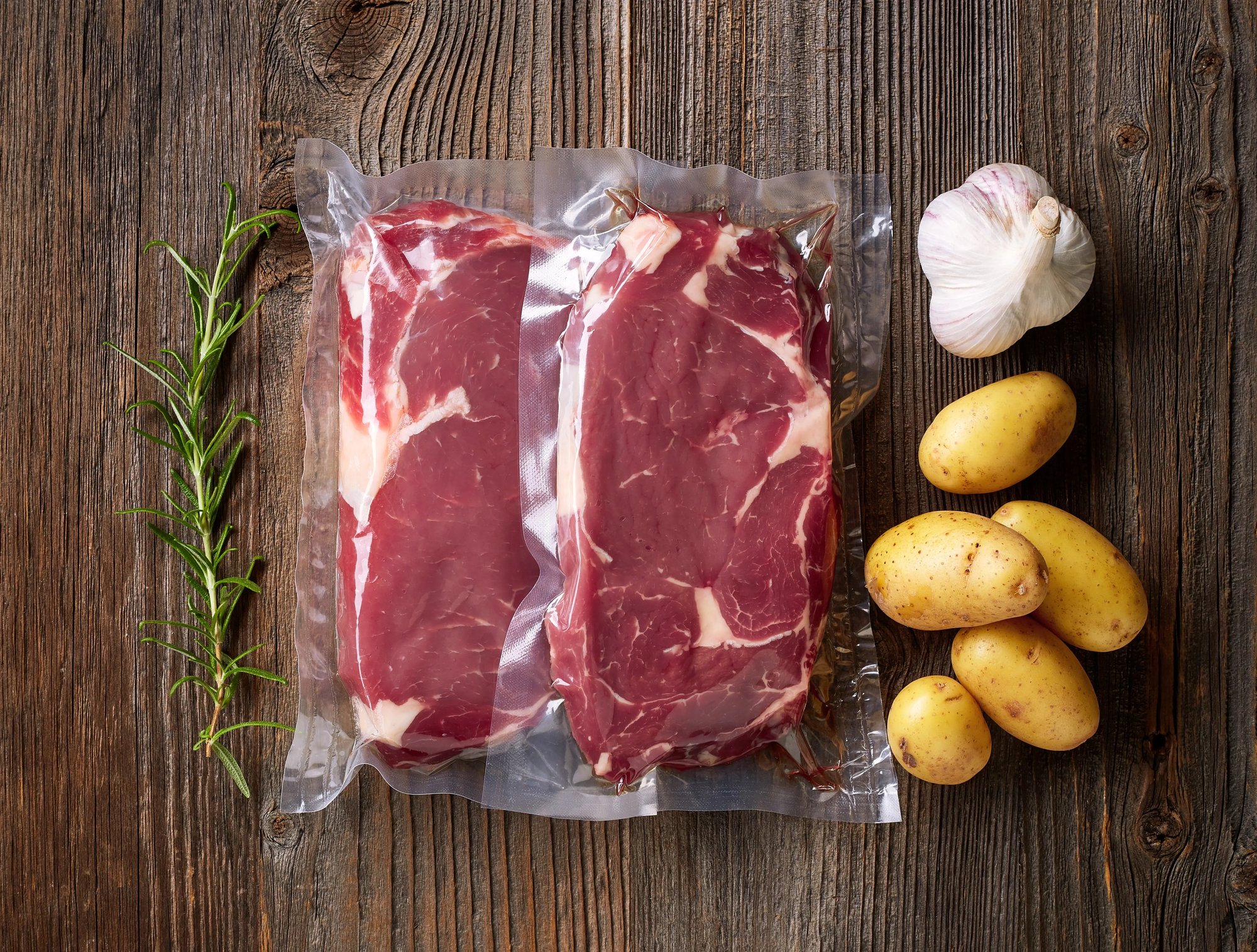 meat-2