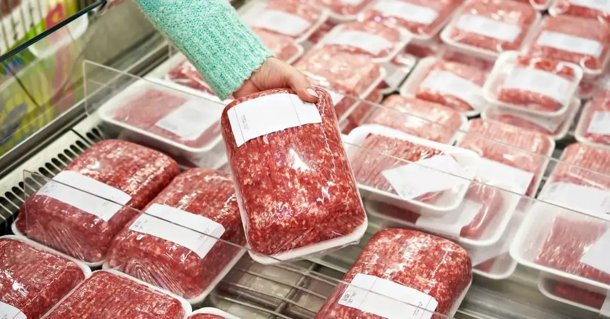 www.marktpos.comhubfsBlog Featured ImagesMarkt POS Bloghow-to-open-a-meat-market