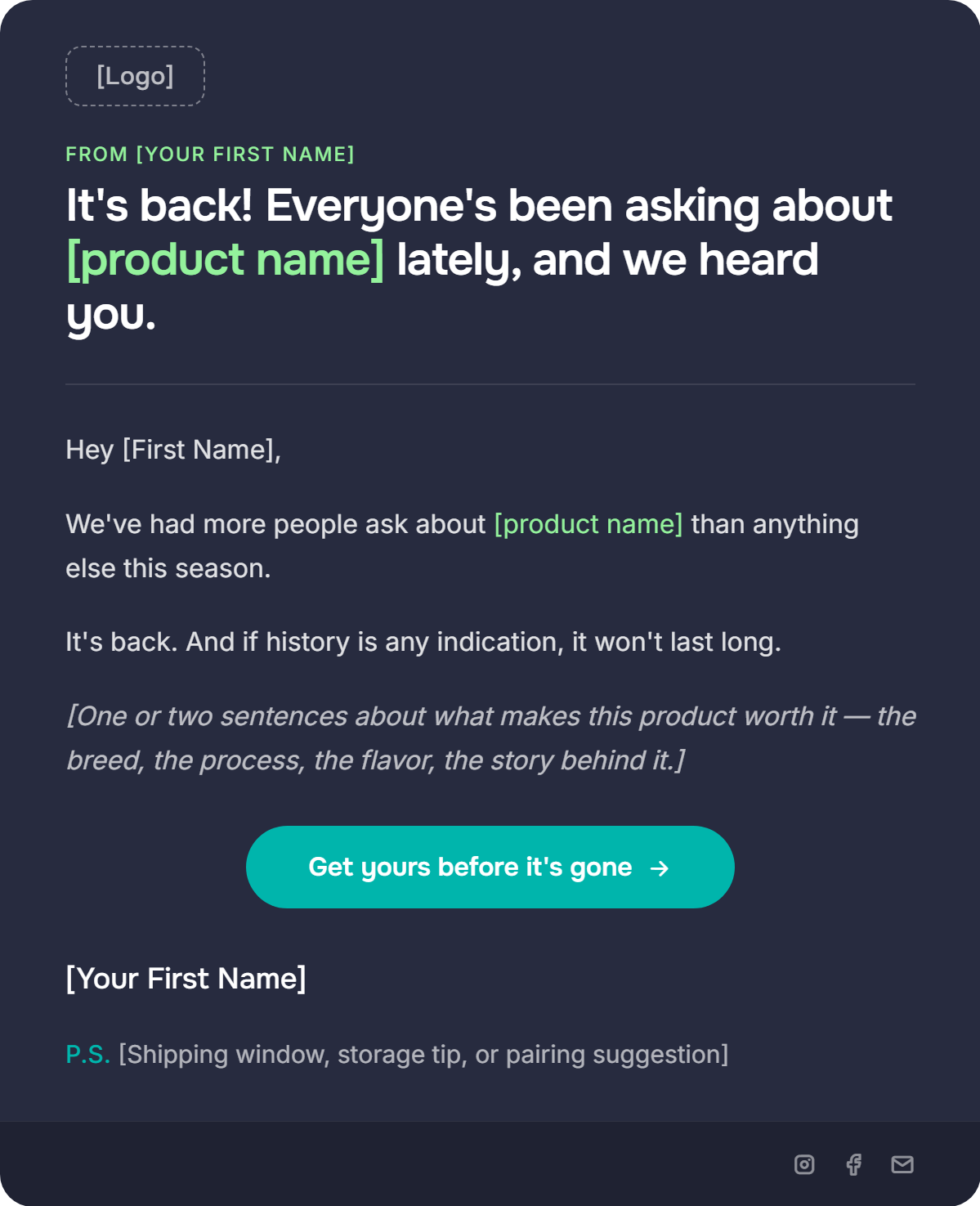 grazecart email 2 png