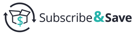 GC Subscribe