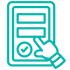 GrazeCart Application Icon