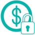 GrazeCart Fixed Fee Icon