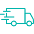 delivery-truck
