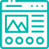 landing-page