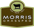 Morris Grassfed