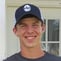 Remington Kesten