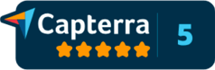 Capterra