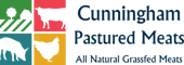 cunningham