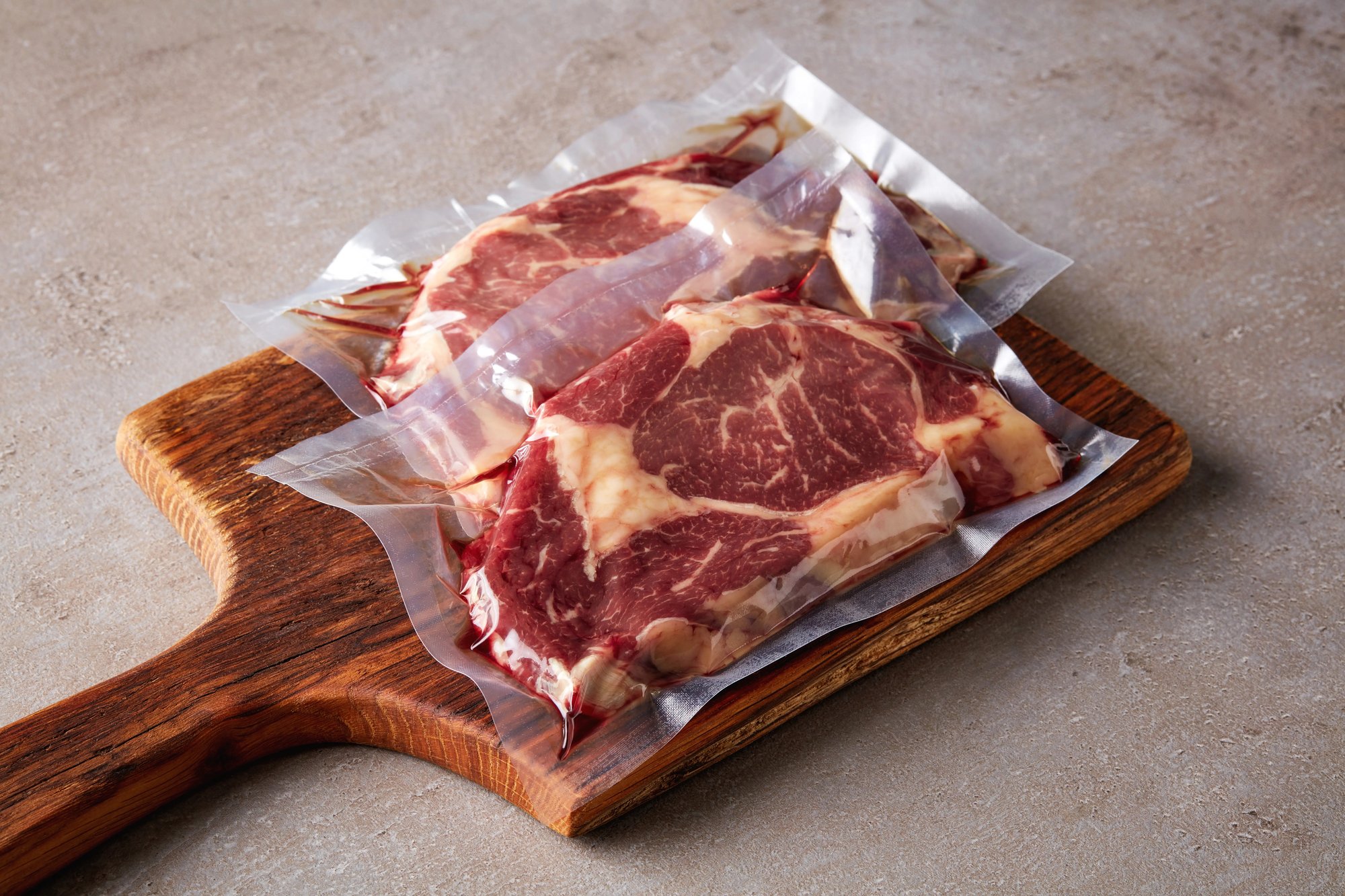 meat