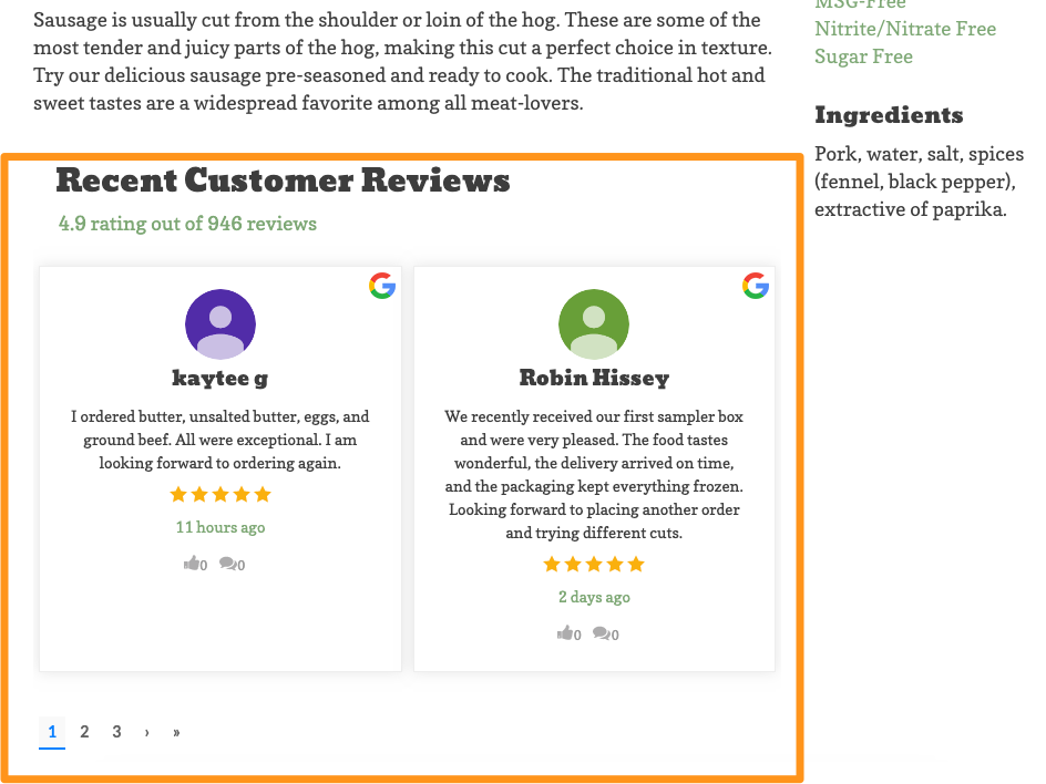 customer-review-grazecart-blog.png