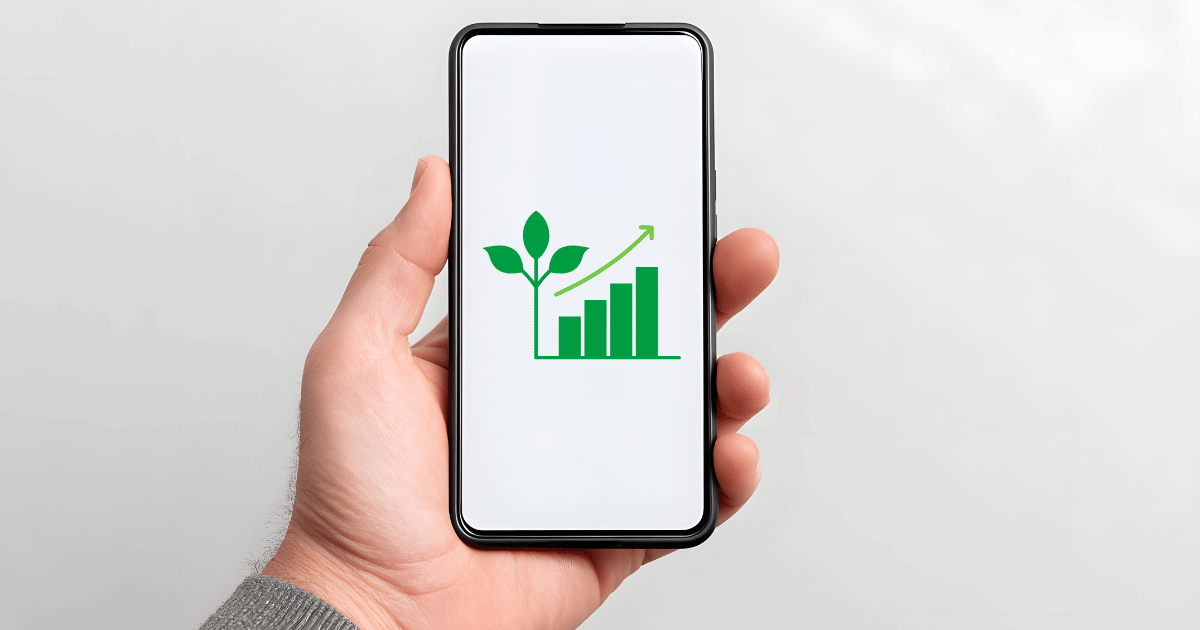 creative-social-media-post-ideas-farm