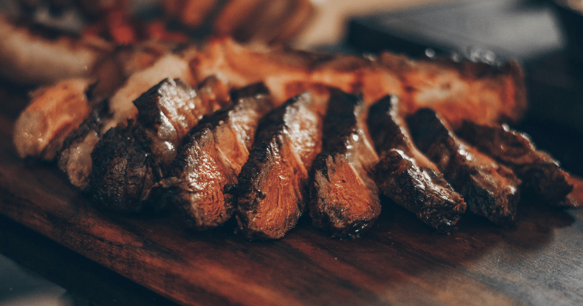 meat-cuts