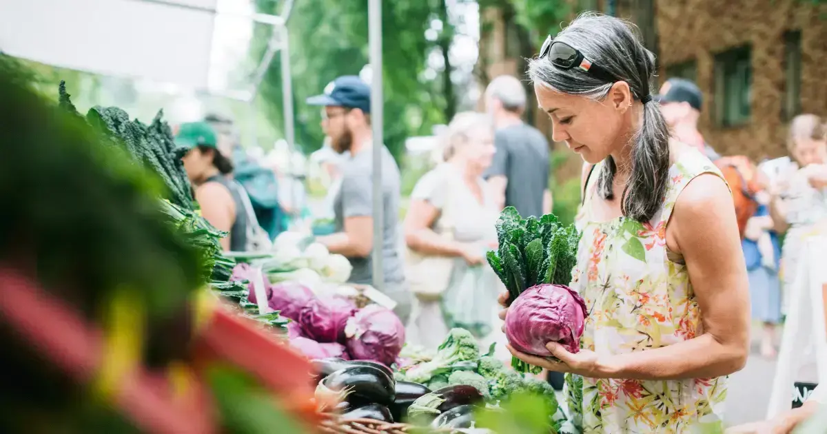 how to price produce