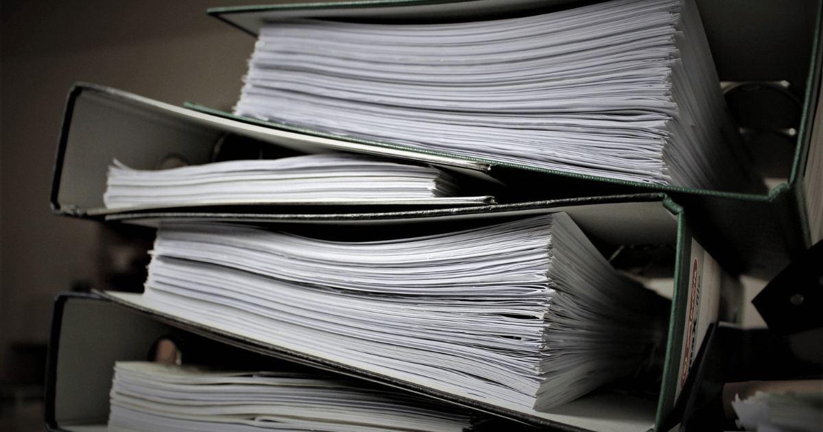 Losing money on your farm without knowing why? Learn the 6 bookkeeping mistakes farm owners make — and how to fix them before they cost you.