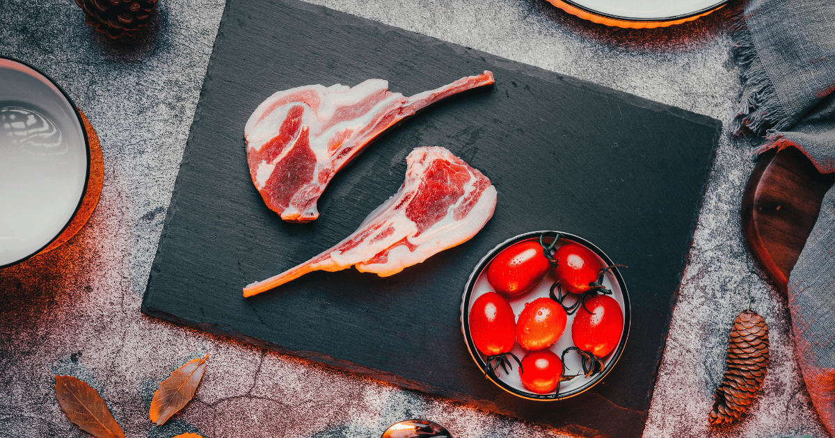 how to create a plan for your farm-to-consumer business