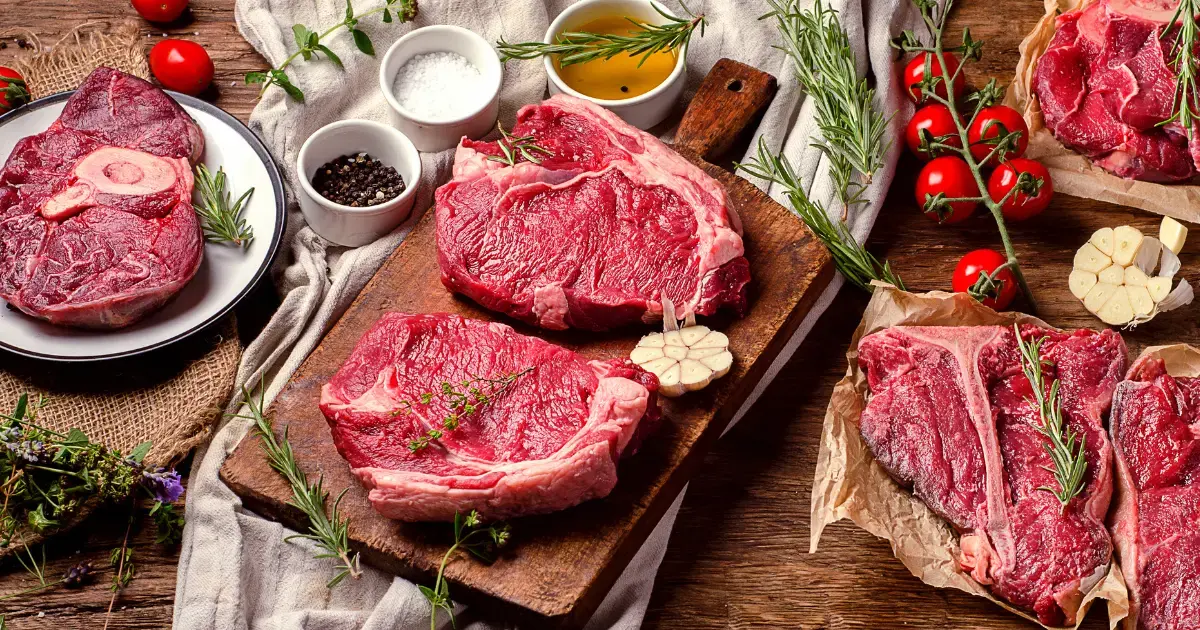 Farm store sales reporting