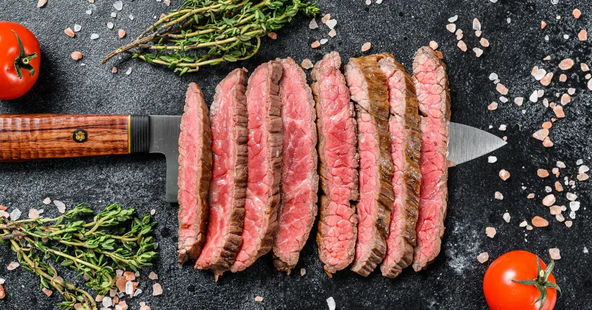 how to write a product description for your farm store website
