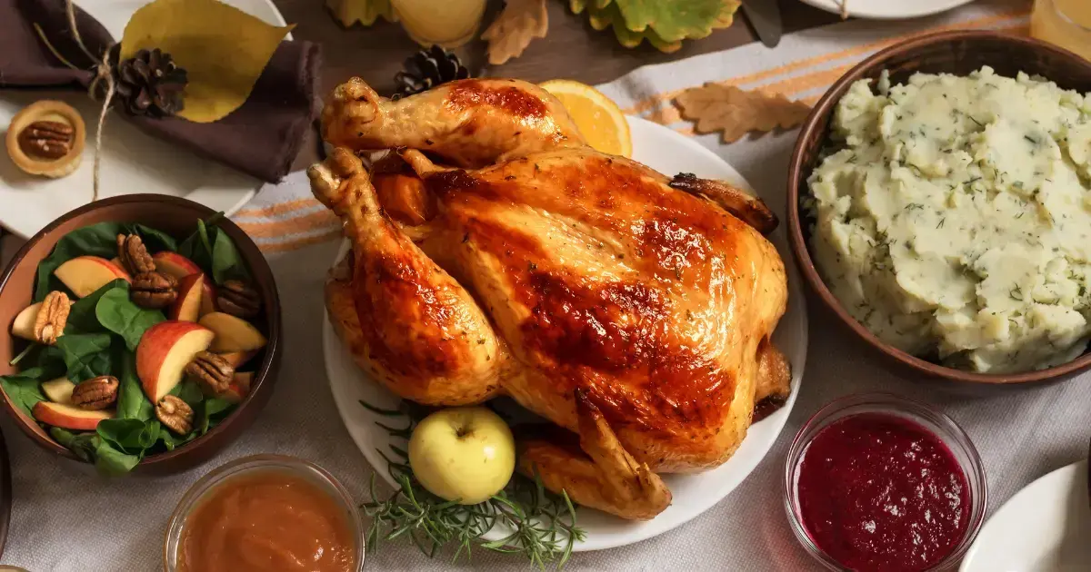 farm store preorders