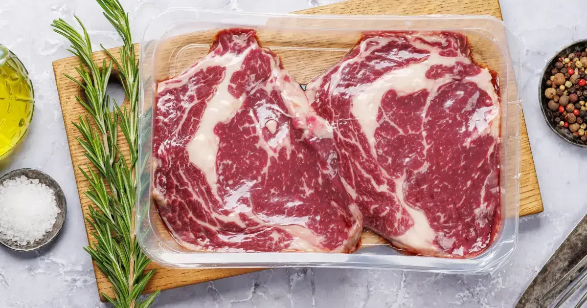 how to sell meat online