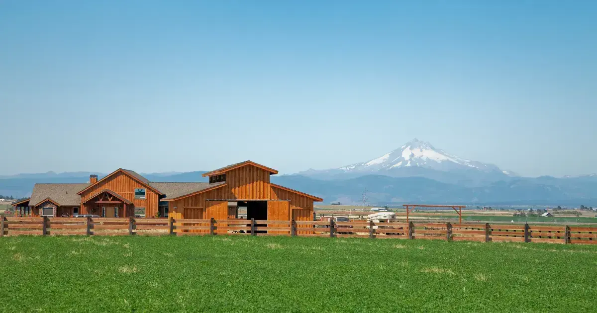 profitable farming tips