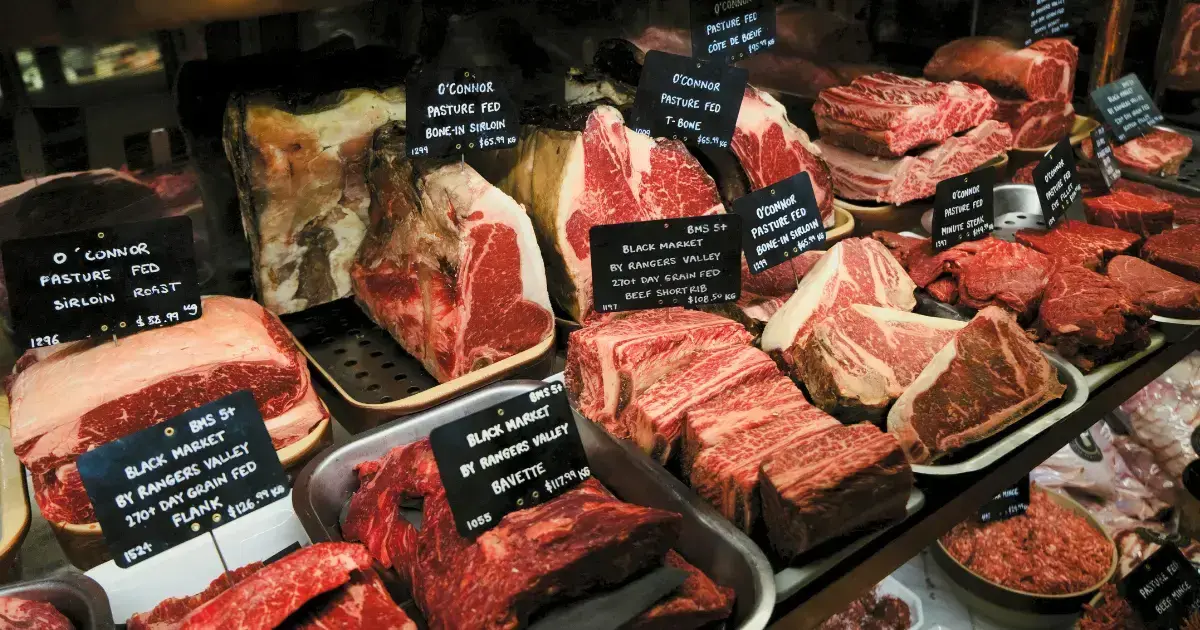 3 Proven Farm Promotion Ideas To Increase Your Store’s Sales