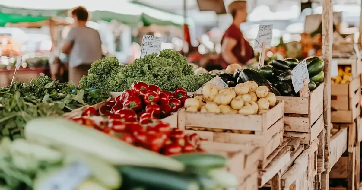 How To Increase Farm Store Profits