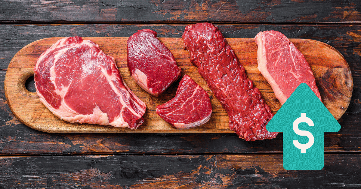 how-to-raise-prices-without-losing-customers