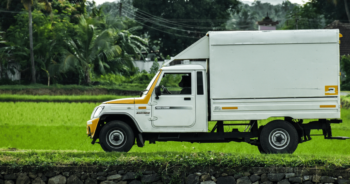 local-delivery-strategy